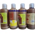BlackSoapBem002