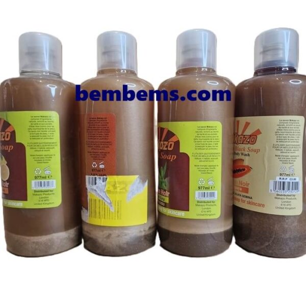BlackSoapBem002