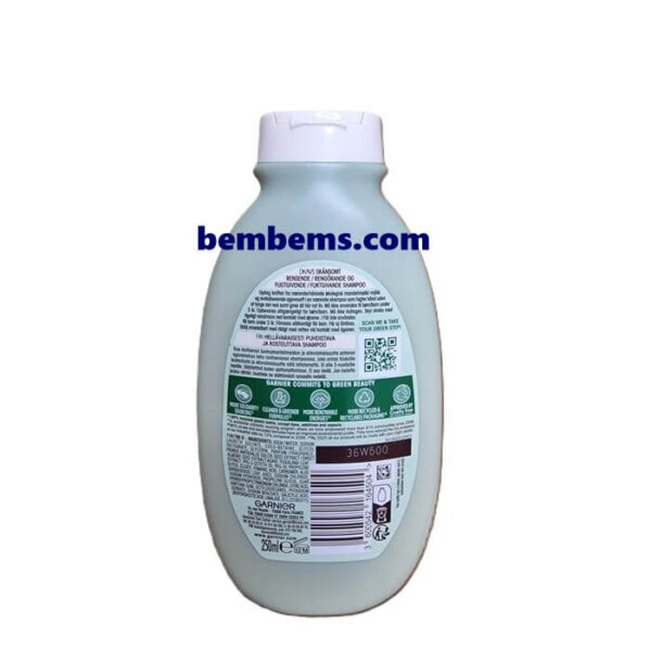 GarnierEmi001