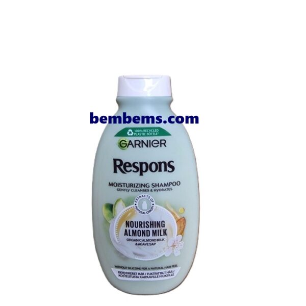 GarnierEmi0022
