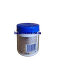 HairfoodBems0022