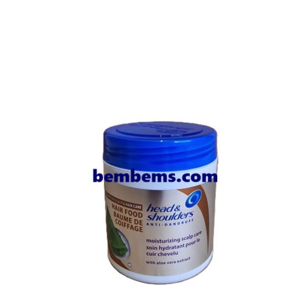 HairfoodBemsi002