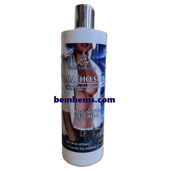 USLotionBem001