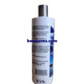 USLotionBem004jpg