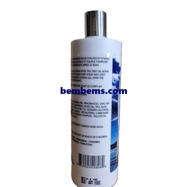 USLotionBem004jpg