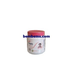 Pears Petroleum Jelly Olive Oil 225g