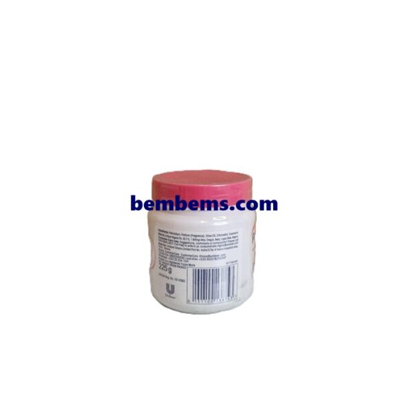 babypearsBems002