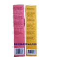 ClearLotion0033