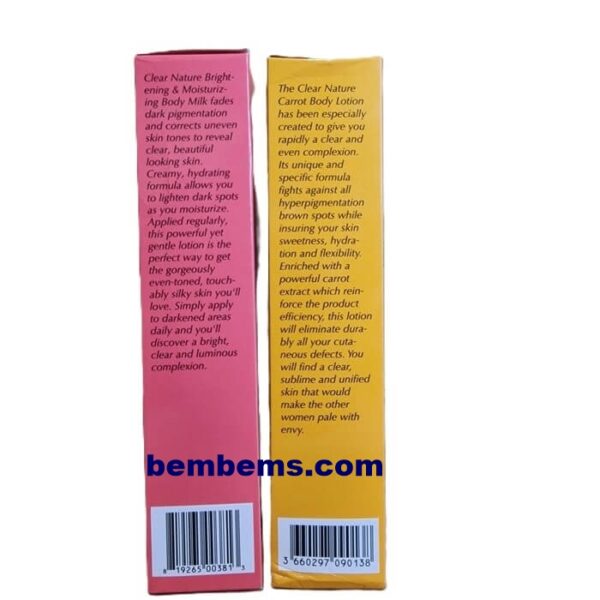 ClearLotion0033