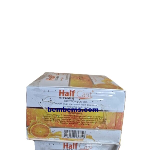 HalfCas002Bem