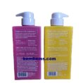 Medix5502