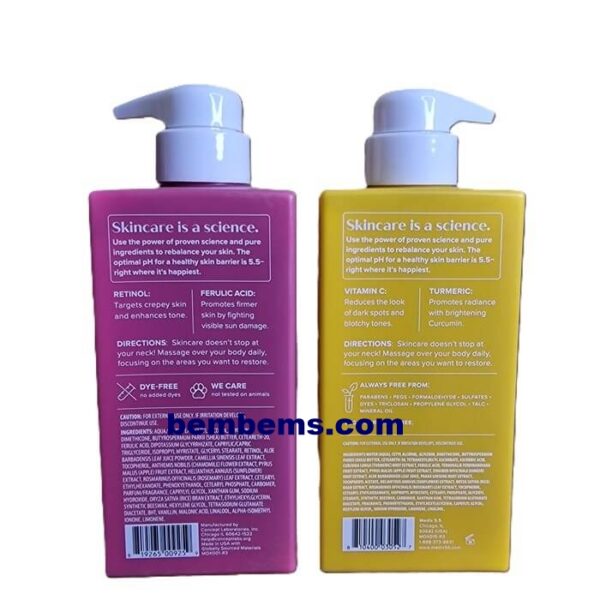 Medix5502