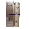 F&WCream001