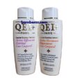 QE1Cream001
