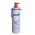 VitaminC001